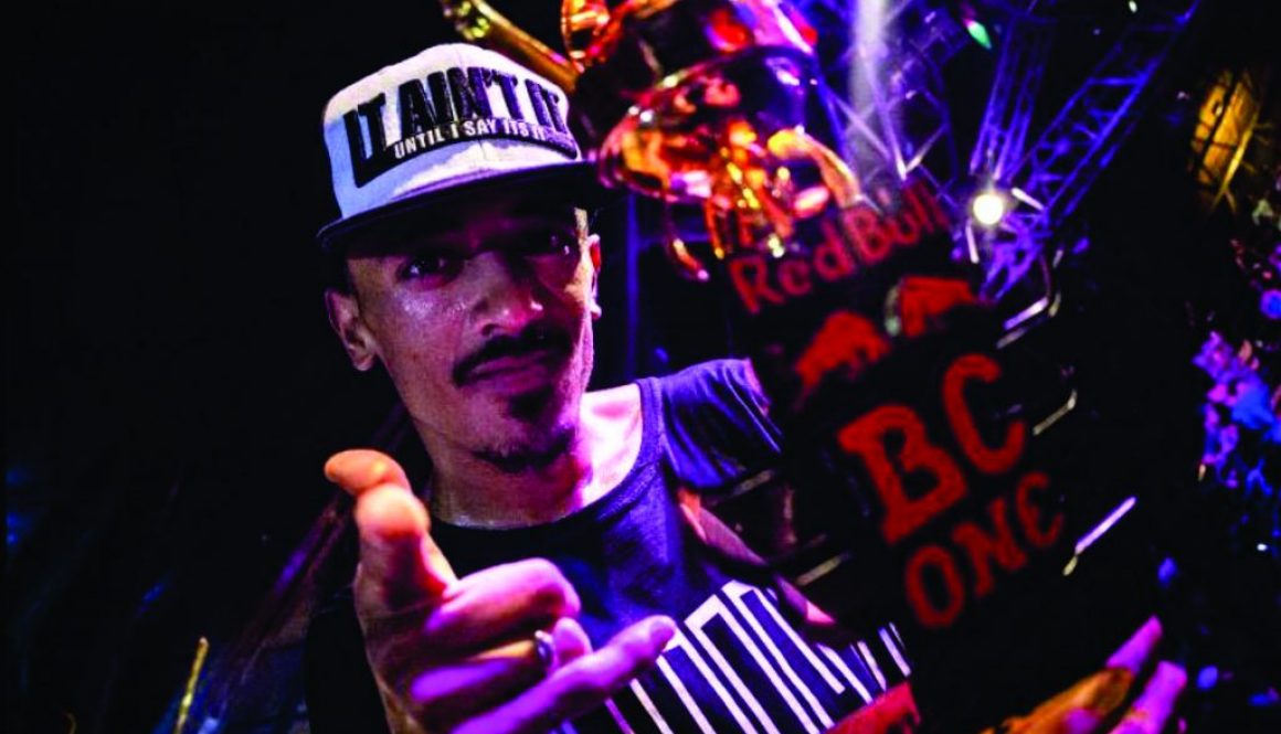Fique ligado: “Red Bull BC One” abre inscrições nos próximos dias para o “E-Battle” Campeonatos de Batalhas On-line