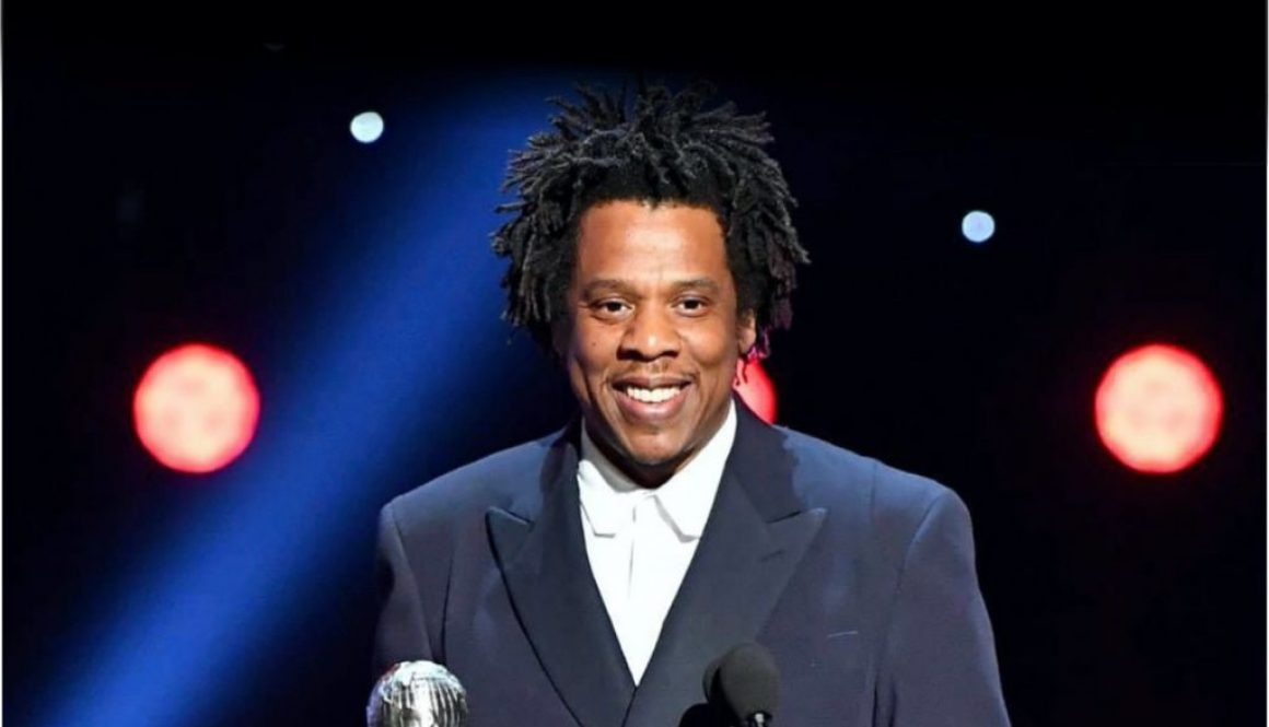 Breaking World 2020 08 10 02 00 Na Cena JayZ