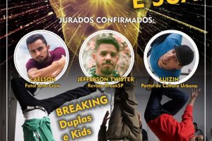 BATALHA A CONSCIENCIA E SUA