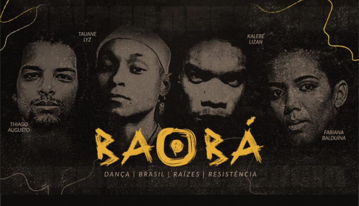 Breaking World 2020 10 02 Baoba