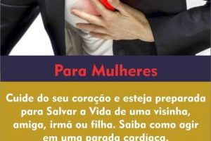 Curso_APHCM