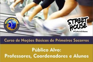 Curso_Atendimento Pre-Hospitalar Academias