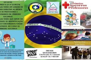 Curso_Professores
