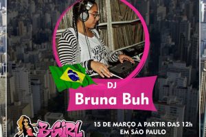 avatar_dj_brunabuh_bgirl_empowermentday