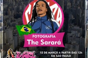 avatar_fotografia_bgirl_empowermentday