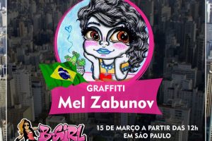 avatar_mel_bgirl_empowermentday