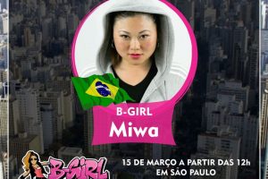 avatar_miwa_bgirl_empowermentday