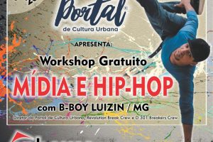 midia e hip-hop
