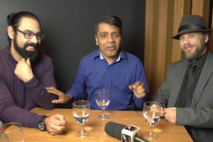 eujornalista16