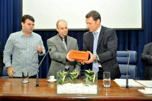 eujornalista19