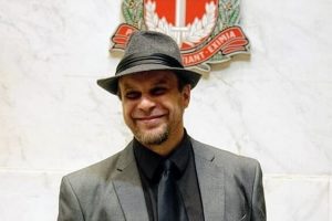 eujornalista27