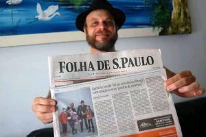 eujornalista38