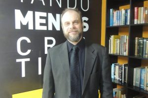 eujornalista40