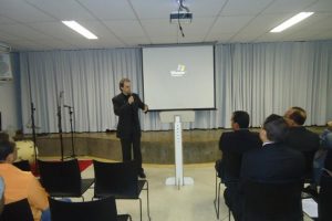 eujornalista56
