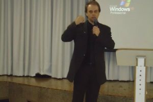 eujornalista58