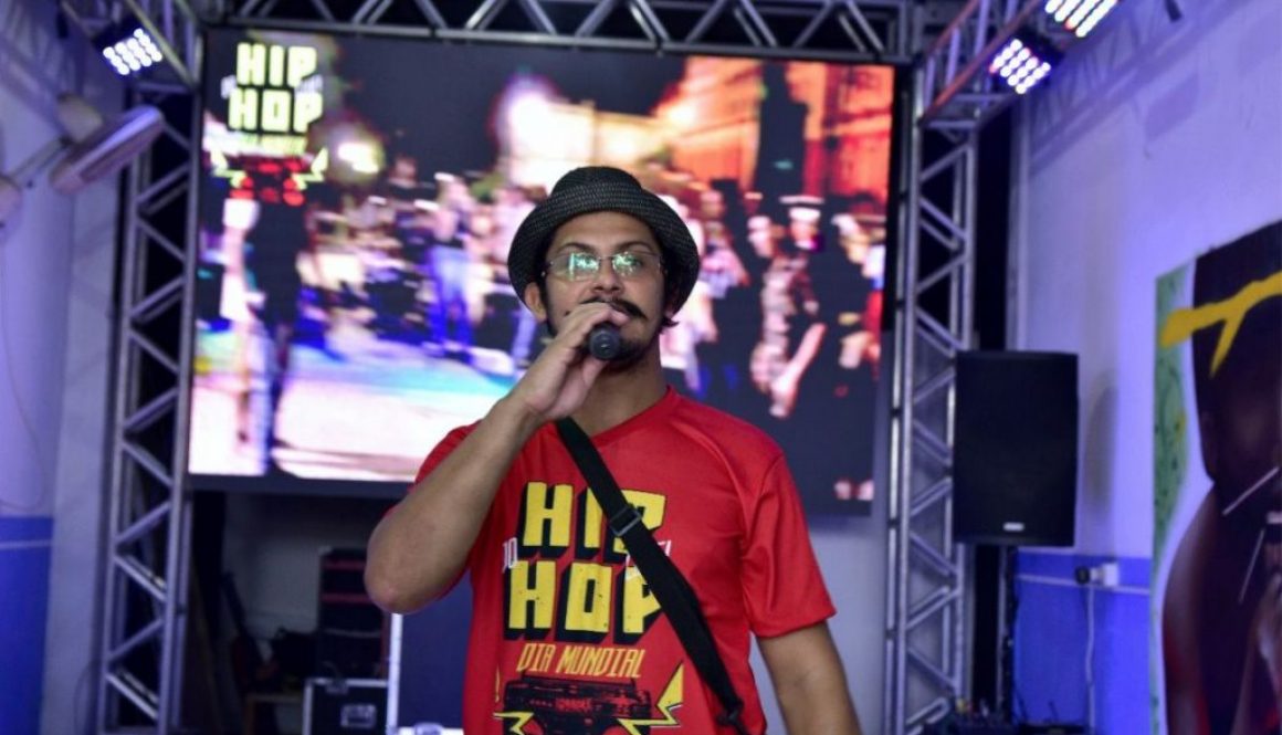 2021 04 30 Breaking world Tribo vs Tribo 01