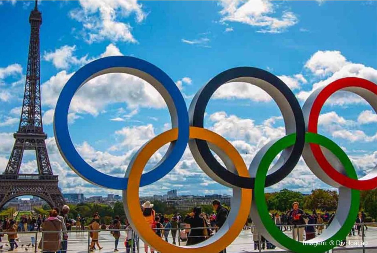 breaking brasil fora das olimpíadas