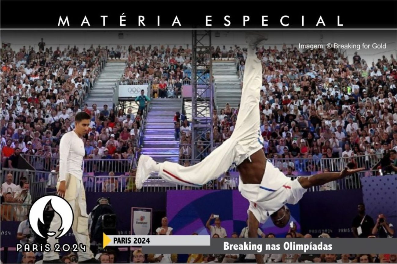 olimpiadas breaking nas olimpíadas de paris 2024