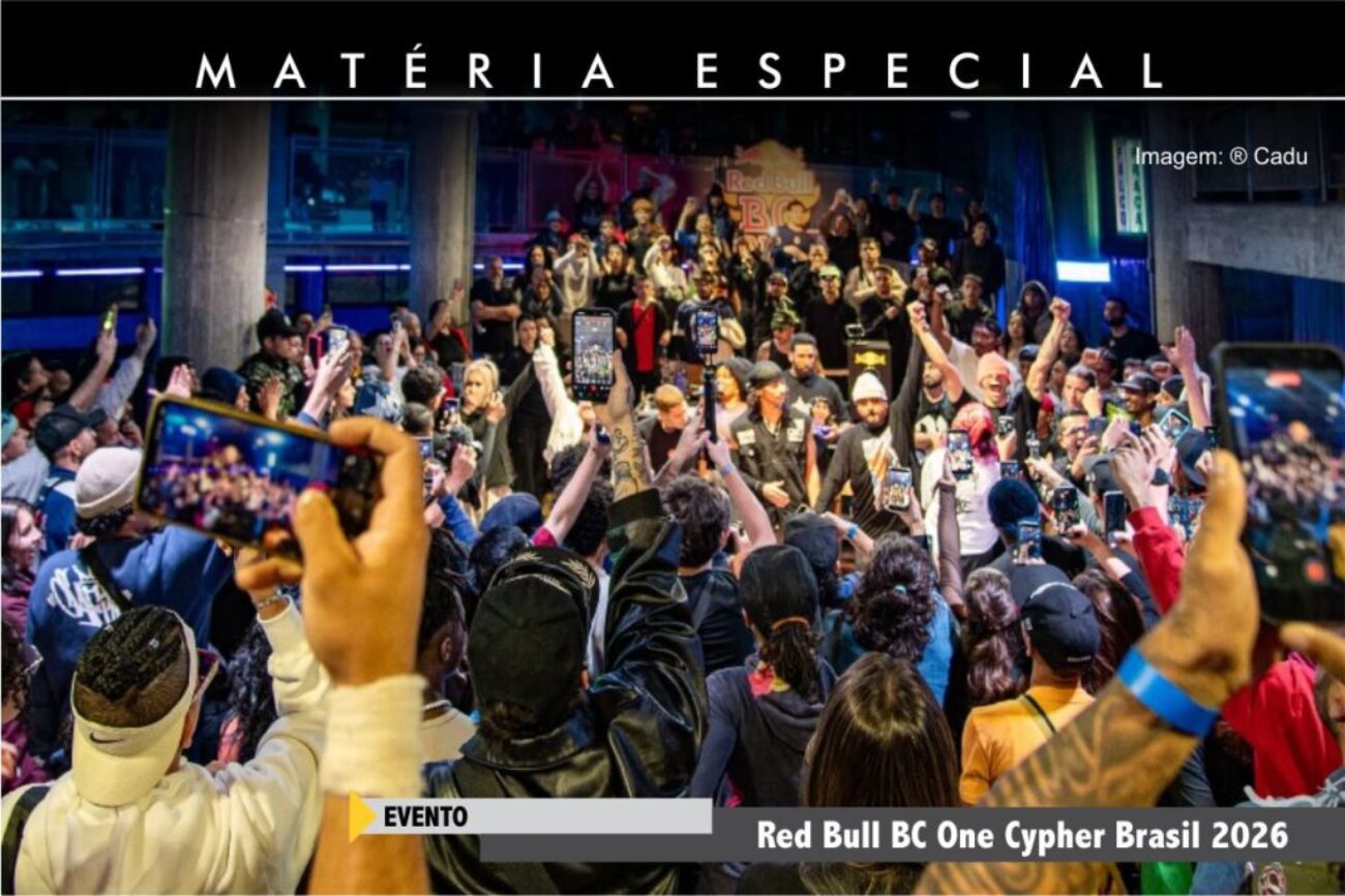 red publico