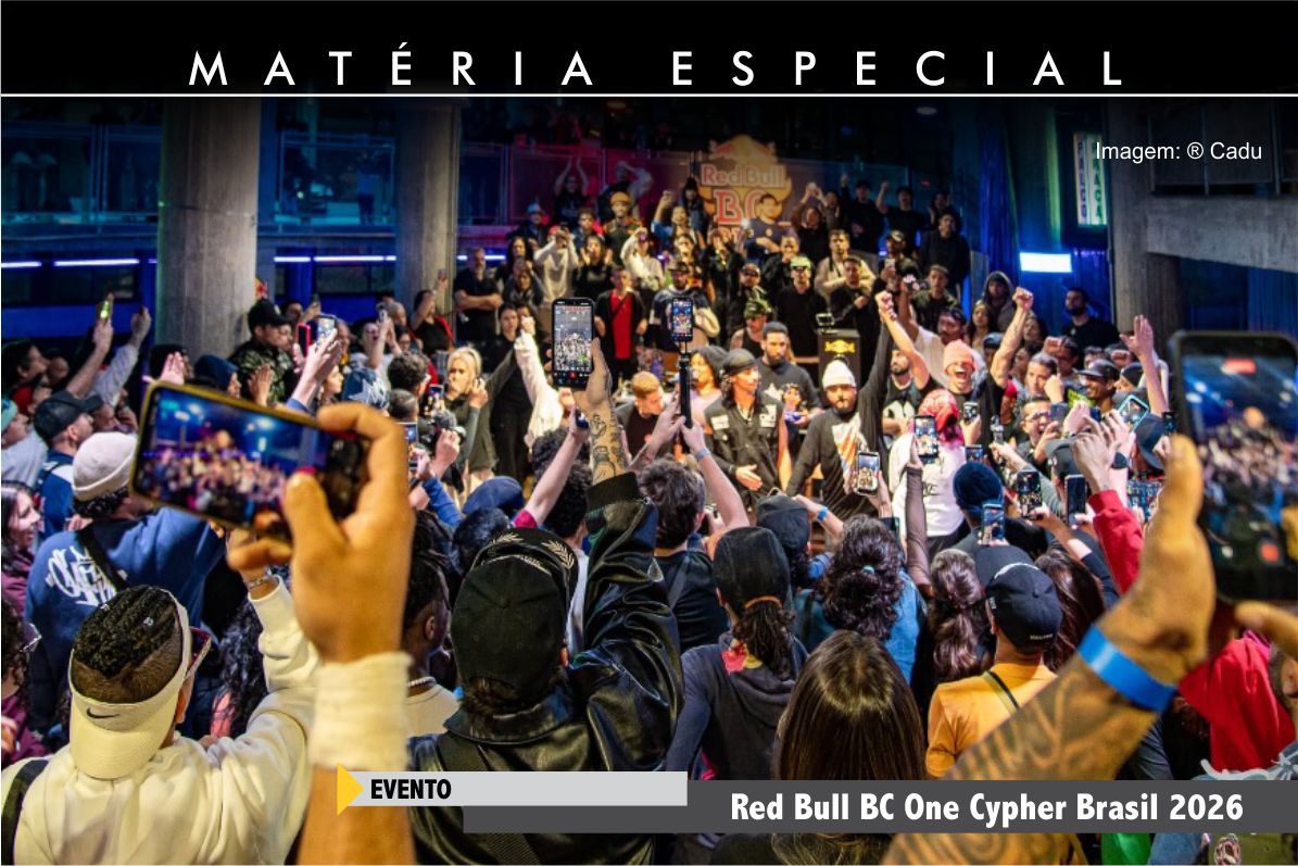 red publico